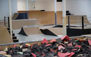 indoor-skatepark-foam-pit-2-thumbnail