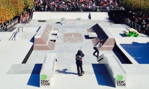 dew-tour-front-crook-grind