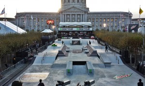 dew-tour-street