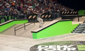 paul_rodriguez_skate_street_finals_009