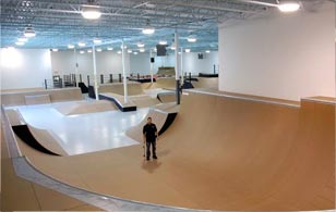 indoor-skatepark-1